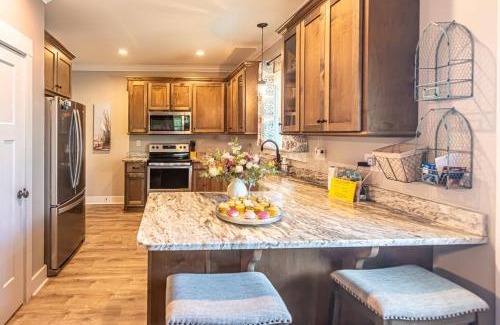Fort Morgan House | 7025 Rookery 3 Sea You Soon Beach pools New Great Pricing