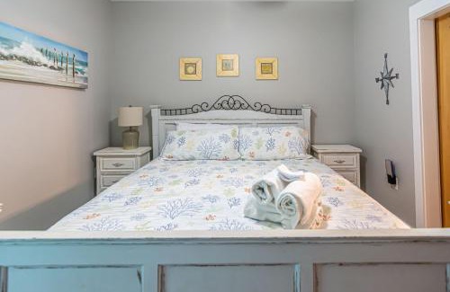 Fort Morgan House | 7025 Rookery 3 Sea You Soon Beach pools New Great Pricing