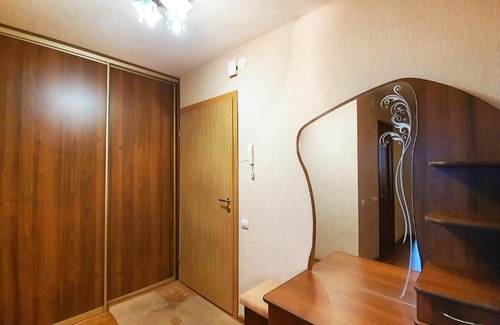 Vladimir Apartment | 71Б проспект Ленина