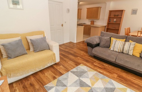 Falmouth Cottage | 71 MAEN VALLEY PARK, pet friendly in Falmouth