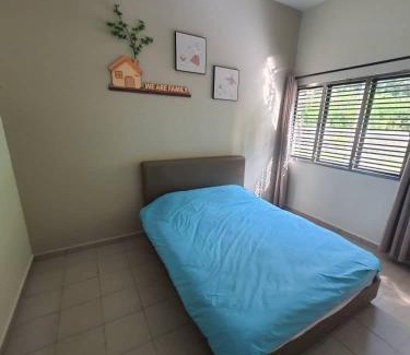 Pangkor Island Villa | 74 pangkorocean villa88