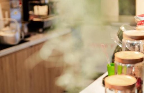 Ha Giang Bed & Breakfast | 75 MOTEL