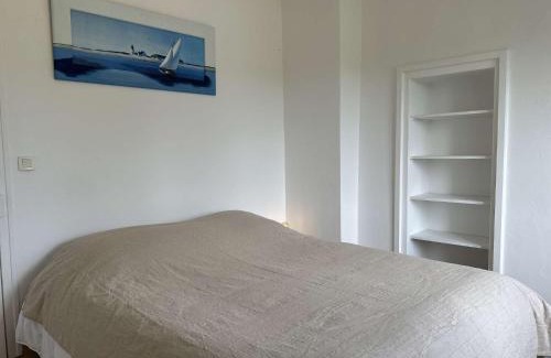 Erquy Villa | 754 - Maison 3 chambres à 800m de la plage des Montiers
