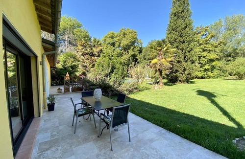 Bram House | 76 m² Gîte ∙ 2 bedrooms ∙ 4 guests