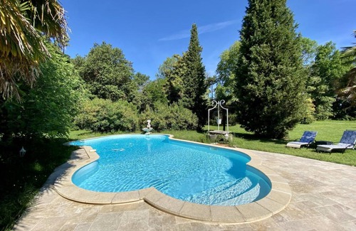 Bram House | 76 m² Gîte ∙ 2 bedrooms ∙ 4 guests
