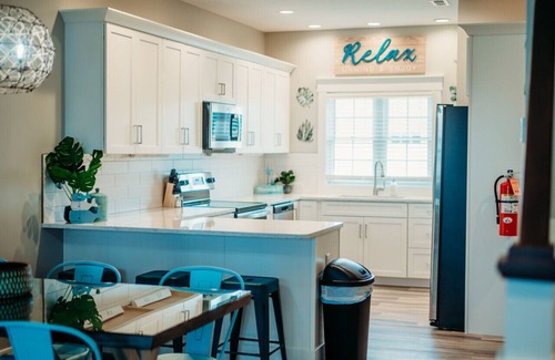 Celina Villa | 773 TH · Paradise Palms - 2 Bed/2.5 Bath Townhome w/Amazing Views!