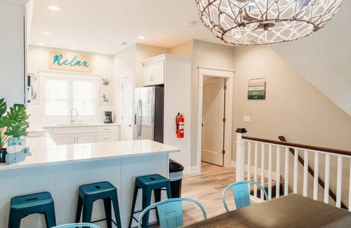 Celina Villa | 773 TH · Paradise Palms - 2 Bed/2.5 Bath Townhome w/Amazing Views!