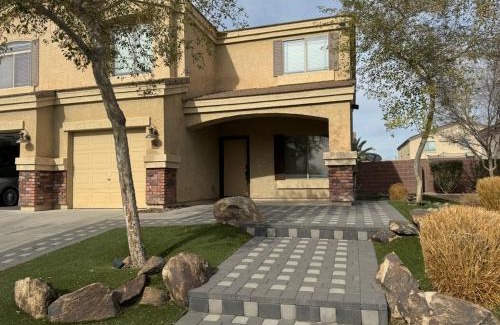 Sundance House | 777 Hopi