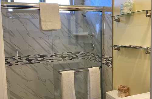 Huntington Beach Hotel | 777 Motor INN