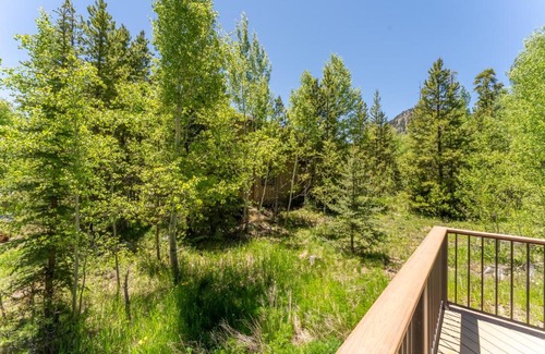 Frisco Villa | 79 Hawn Drive