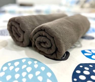 Kuala Terengganu House | 7STAY STUDIO at Kuala Terengganu for 2-4Pax -20min to MayangMall-Drawbridge-PasarPayang