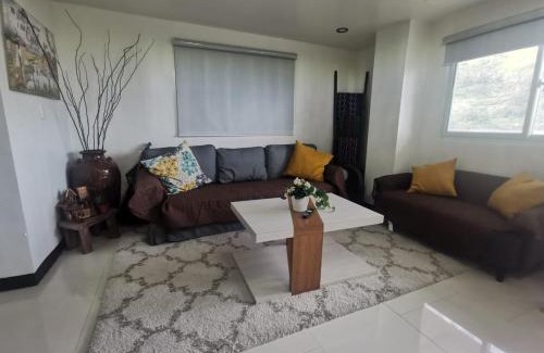 Banaue House | 7th Heavens Vacation Home