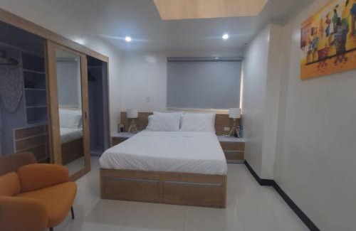 Banaue House | 7th Heavens Vacation Home