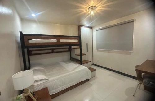 Banaue House | 7th Heavens Vacation Home