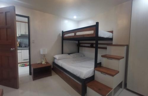 Banaue House | 7th Heavens Vacation Home