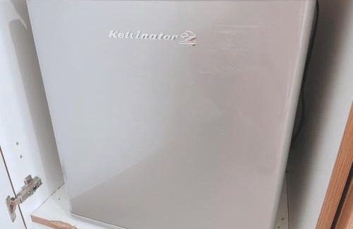 Luzon Apartment | 8 Adriatico Homestay