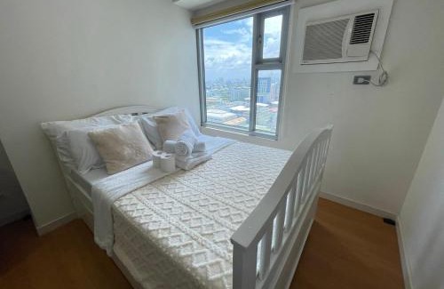 Barangay 670 Apartment | 8 Adriatico
