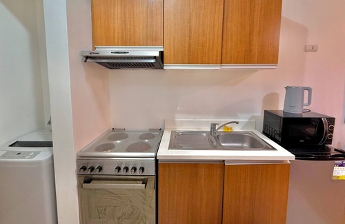 669 Ermita Condo | 8 Adriatico