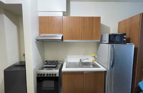 669 Ermita Condo | 8 Adriatico