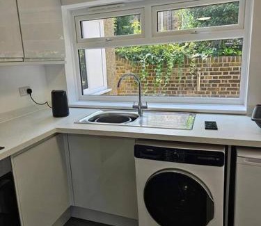 Chelmsford House | 8 Bed House Chelmsford Centre