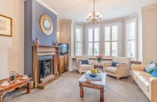 Hunstanton House | 8 Bed in Hunstanton 89469