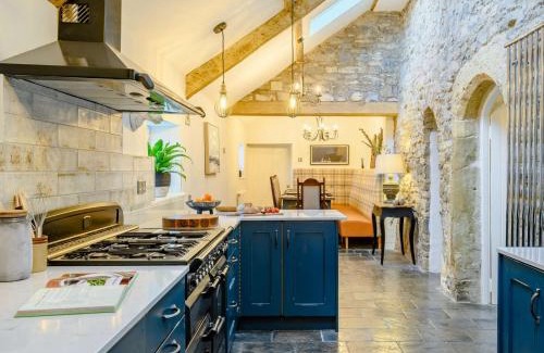 Southerndown House | 8 bed in Southerndown 86493