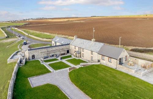 Southerndown House | 8 bed in Southerndown 86493