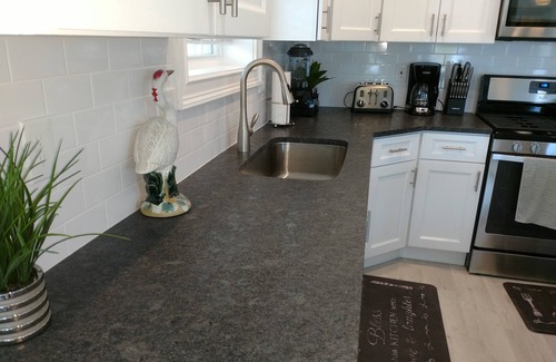 North End House | 8 Bedroom 6.5 Bath w/Elevator for Royalty -Where EVERYONE gets their OWN room!