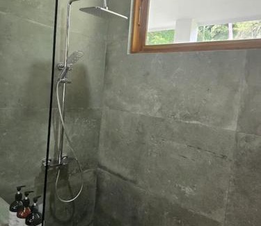 Lamai Apartment | 8 Bedroom Monkey Villa 101