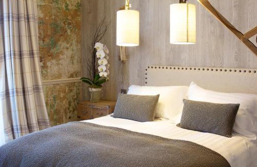 St. Helier Hotel | 8 Beresford Street