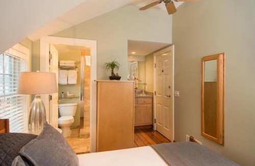 Provincetown Hotel | 8 Dyer Hotel