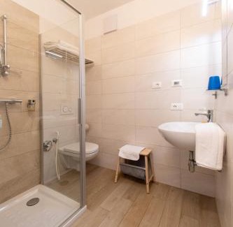 Povo House | 8 Grappoli Agritur