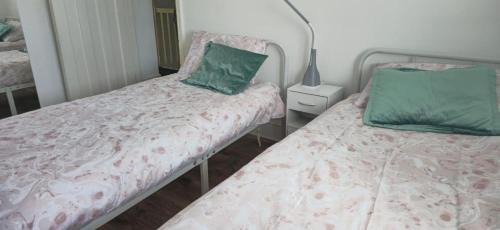 Haydock House | 8 Guests - Free Parking - Full Equipped House