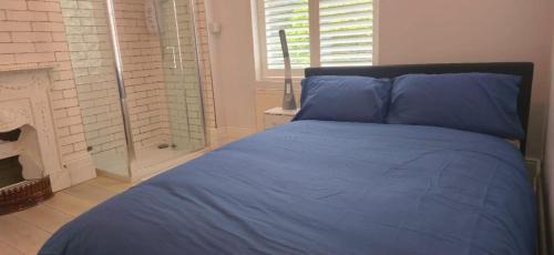 Haydock House | 8 Guests - Free Parking - Full Equipped House