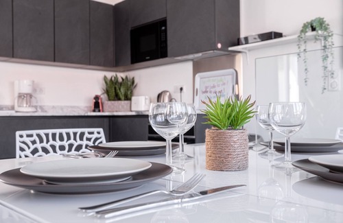 Cannes Old Town House | 8. house privatize 6 flats from duplex/penthouse to studio SEA view+close beach