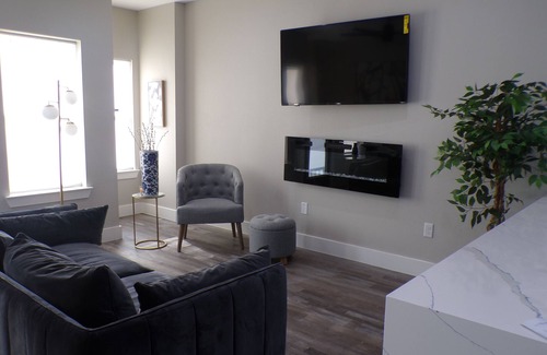 Northside House | 8 minutes to downtown Houston