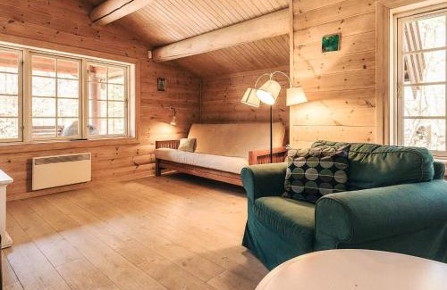 Ramlose House | 8 person holiday home in Frederiksværk-By Traum