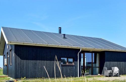 Thorsminde House | 8 person holiday home in Ulfborg-By Traum