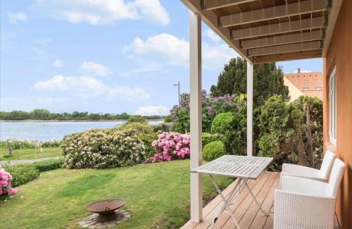 Kalvehave House | 8004-Kalvehave-Kalvehave-Havnevej-39-1-sal