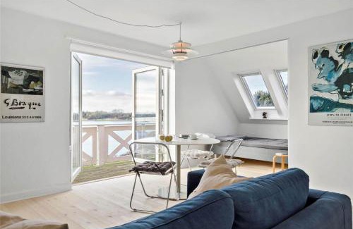 Kalvehave House | 8004-Kalvehave-Kalvehave-Havnevej-39-1-sal