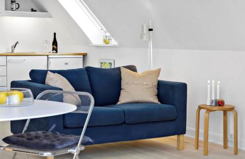 Kalvehave House | 8004-Kalvehave-Kalvehave-Havnevej-39-1-sal