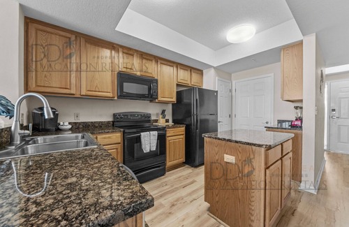 Gulfport Condo | 806 Legacy Tower One Overlooks the beautiful Gulf!