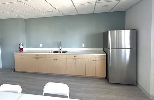 Fort Myers Beach Apartment | #808 Gulf View at Lovers Key Beach Club