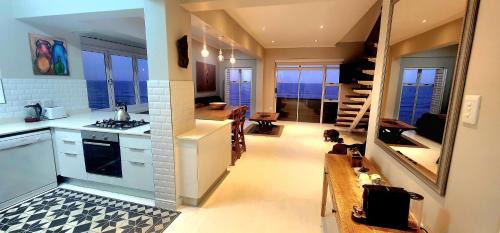 Umdloti Apartment | 809 Umdloti Beach Resort