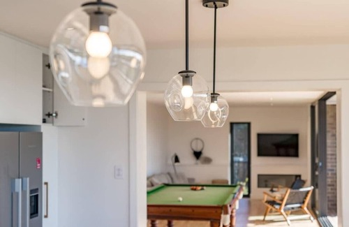 Goolwa South House | 81 Bristow-Smith Ave Goolwa Beach - WiFi