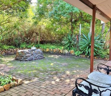 Fisherhaven House | 81 Kingfisher