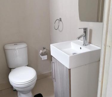 Berea House | 81 Pool Room cottage house