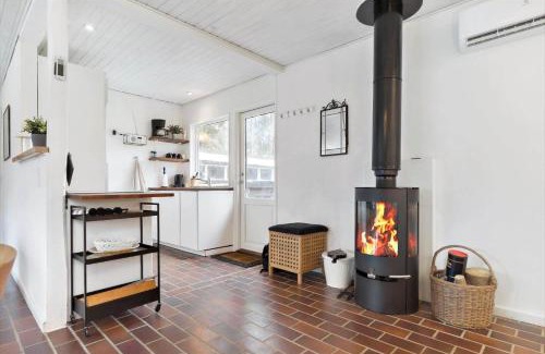 Øksenmølle House | 84118-Ebeltoft-Egernvej-49