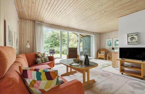 Elsegarde Strand House | 84242-Ebeltoft-Neptunvej-3