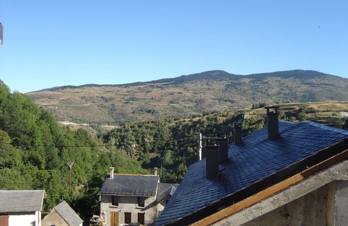 Planes Apartment | 86m² apartment.